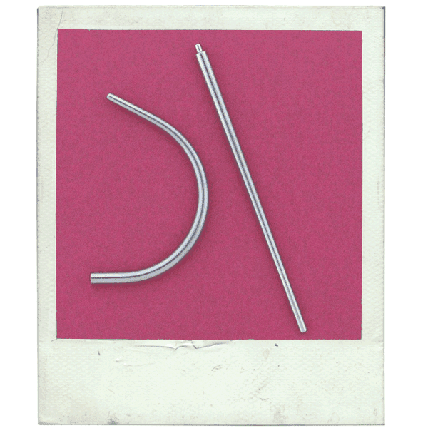 Needles & Piercing Essentials Archives Industrial Strength Needles